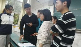 七创社第五季爆料新闻视频,精彩内容抢先看，揭秘全新动画制作幕后