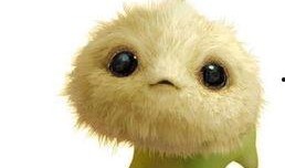 七仔前夫爆料视频,惊人内幕曝光