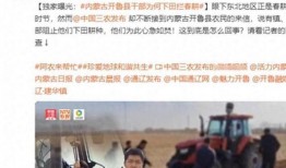 文峰集团爆料新闻报道视频,揭秘新闻报道背后的真相