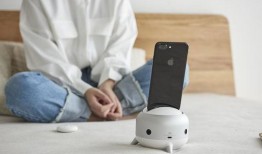 七创社第五季爆料新闻视频,精彩内容抢先看，揭秘全新动画制作幕后