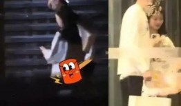 邵晴爆料视频最新,娱乐圈惊人内幕大曝光